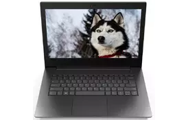 Ноутбук Lenovo V130-14 (81HQ00ENRA) - Фото
