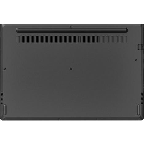 Ноутбук Lenovo V130-14 (81HQ00ENRA) - Фото 4