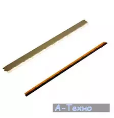 Чистящее лезвие HP CLJ Pro CP5225/Enterprise 700 M775 Static Control (H5525WBLD)