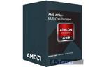 Процессор AMD Athlon ™ II X4 880K (AD880KXBJCSBX)