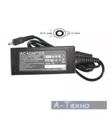 Блок питания для планшета PowerPlant ACER 220V 18W 12V 1.5A (3.0*1.0) (ACX18A3010)
