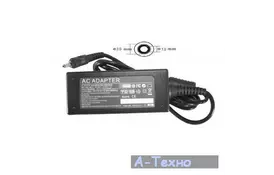 Блок питания для планшета PowerPlant ACER 220V 18W 12V 1.5A (3.0*1.0) (ACX18A3010) - Фото
