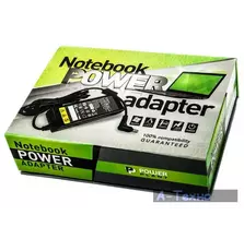 Блок питания для планшета PowerPlant ASUS 220V, 18W: 15V 1.2A (ASUS TF) (AS18CSPE)