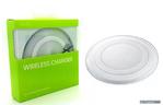 Зарядное устройство Samsung Wireless QI OEM (EP-PG920I)