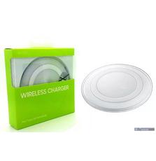 Зарядное устройство Samsung Wireless QI OEM (EP-PG920I)