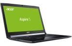 Ноутбук Acer Aspire 5 A517-51G (NX.GVQEU.035)