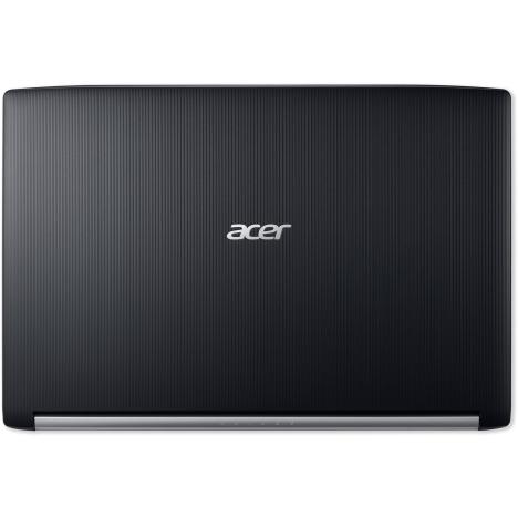 Ноутбук Acer Aspire 5 A517-51G (NX.GVQEU.035) - Фото 4