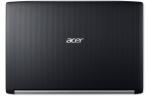 Ноутбук Acer Aspire 5 A517-51G (NX.GVQEU.035)
