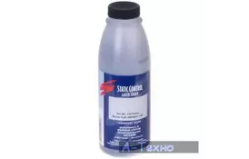 Тонер HP CLJ M476 Pro Black A Static Control (HP451-55B-KOS) - Фото