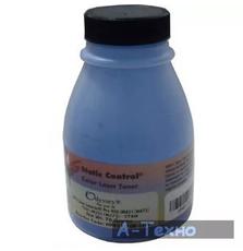 Тонер HP CLJ M476 Pro Cyan Static Control (HP451-70B-COS)