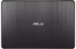 Ноутбук ASUS X540UB (X540UB-DM1001)