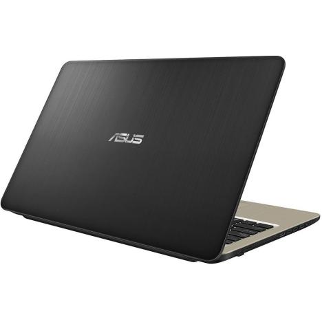 Ноутбук ASUS X540UB (X540UB-DM1002) - Фото 2