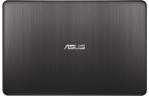 Ноутбук ASUS X540UB (X540UB-DM1002)