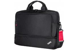 Сумка для ноутбука Lenovo 15.6