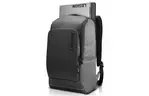 Рюкзак для ноутбука Lenovo 15.6'' Legion Grey (GX40S69333)