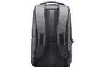 Рюкзак для ноутбука Lenovo 15.6'' Legion Grey (GX40S69333)