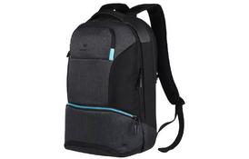 Рюкзак для ноутбука Acer Hybrid Backpack For 15.6
