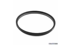 Светофильтр EXTRADIGITAL UV 77 мм (EDF0UV7700) - Фото