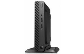 Комп'ютер HP 260 G3 DM (4YV68EA)  - Фото