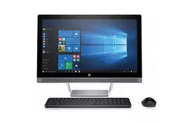 Компьютер HP ProOne 440 G3 (1QM13EA) - Фото