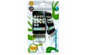 Пленка защитная Mobiking універсальна 10,2" (17463) - Фото