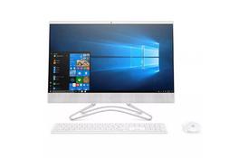 Компьютер HP Pavilion 24-f0070ur (4MM44EA) - Фото