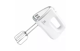 Миксер ELECTROLUX EHM3300 - Фото