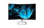 Монитор PHILIPS 328E9QJAB/00