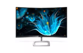 Монитор PHILIPS 328E9QJAB/00 - Фото