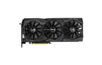 Видеокарта ASUS GeForce RTX2060 6144Mb ROG STRIX GAMING (ROG-STRIX-RTX2060-6G-GAMING)