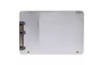 Накопитель SSD 2.5" 480GB INTEL (SSDSC2KG480G801)