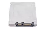 Накопитель SSD 2.5" 480GB INTEL (SSDSC2KG480G801)
