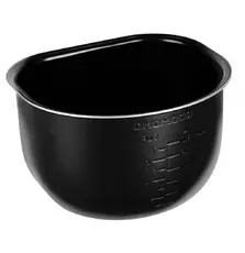 Аксессуар к мультиваркам REDMOND RB-C562