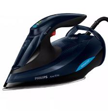 Утюг PHILIPS GC 5036/20 (GC5036/20)