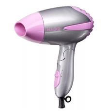 Фен Magio МG-164S