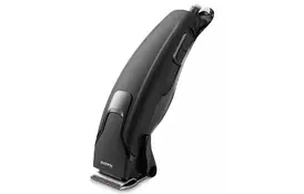 Машинка для стрижки Magio MG-599 - Фото