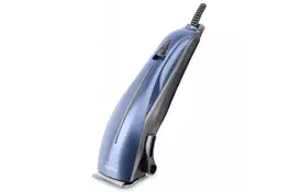 Машинка для стрижки Magio МG-598 - Фото