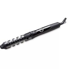 Плойка Magio MG-701