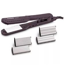 Выпрямитель для волос Magio MG-722