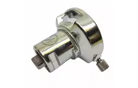 Аксессуары к кухонным комбайнам KENWOOD KAT 001 ME (KAT001ME) - Фото