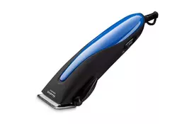 Машинка для стрижки Magio MG-594 - Фото