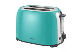 Тостер Magio MG-274 - Фото