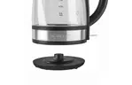 Электрочайник SCARLETT SC EK 27G31 (SCEK27G31)