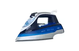 Утюг Ergo DES-2020 - Фото