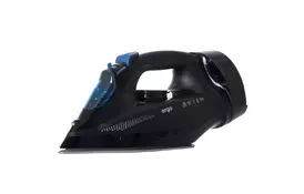 Утюг Ergo DES-2030 - Фото