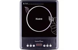 Электроплитка Magio MG-446 - Фото