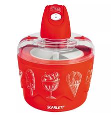 Мороженица SCARLETT SC IM 22255 (SCIM22255)