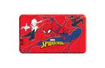 Планшет Estar Beauty 2 (Hero) Spider Man 7" 1/8GB Red (TBHEEST00006RE)