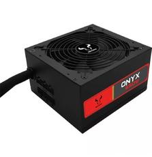 Блок питания Riotoro 650W Onyx 650 (PR-BP0650-SM)