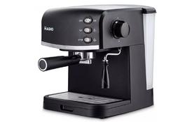 Кавоварка Magio MG-963 - Фото